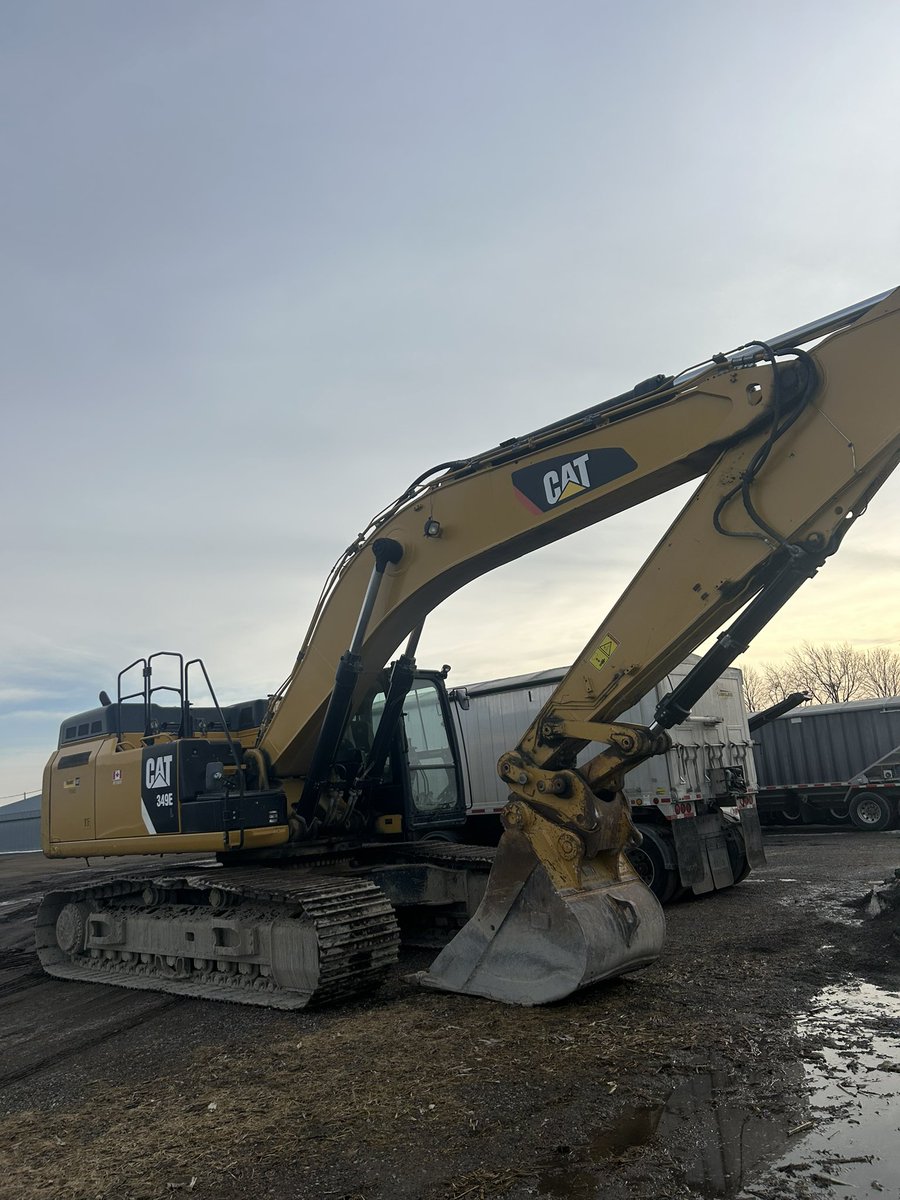 David Killins tweet media