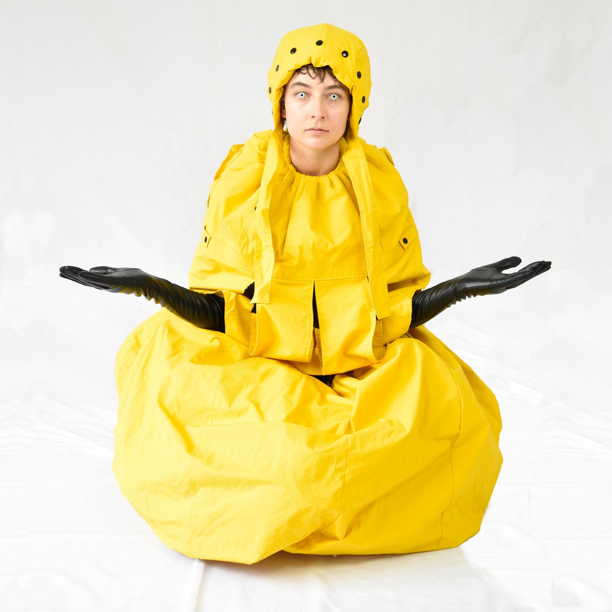 KMG Distribution tweet media