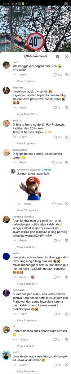 rara✯★ tweet media