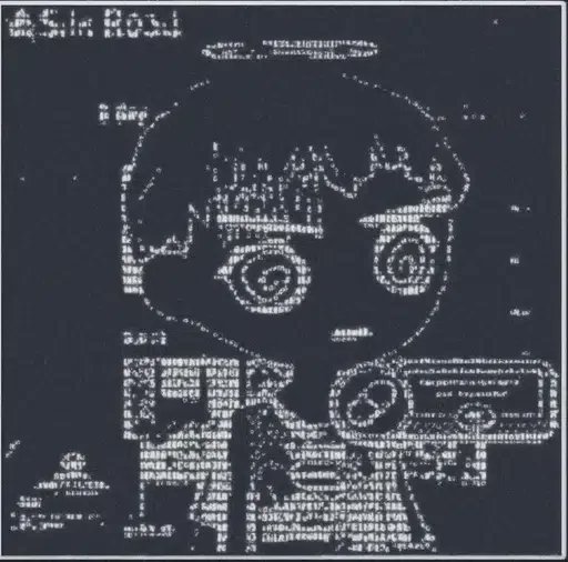 user targeting you token logo