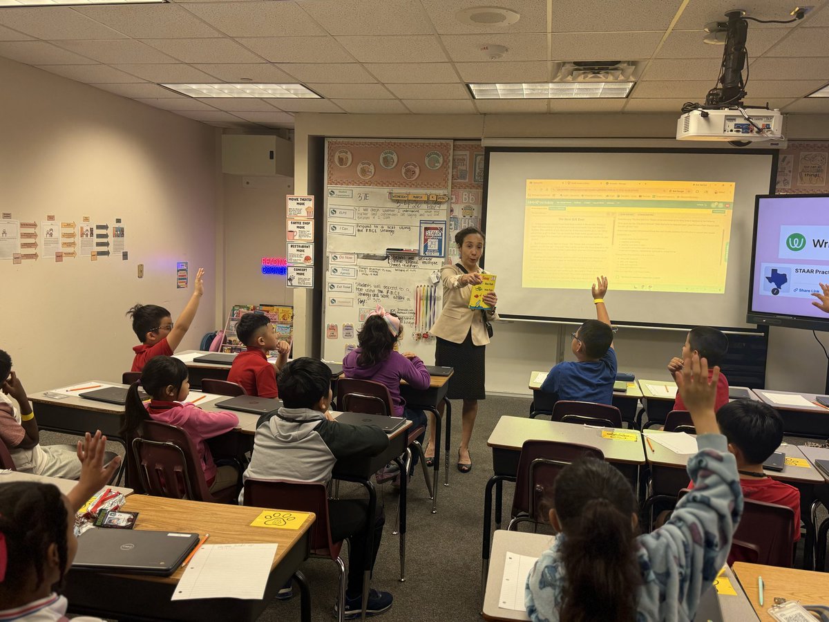 Hilarion Martinez tweet media