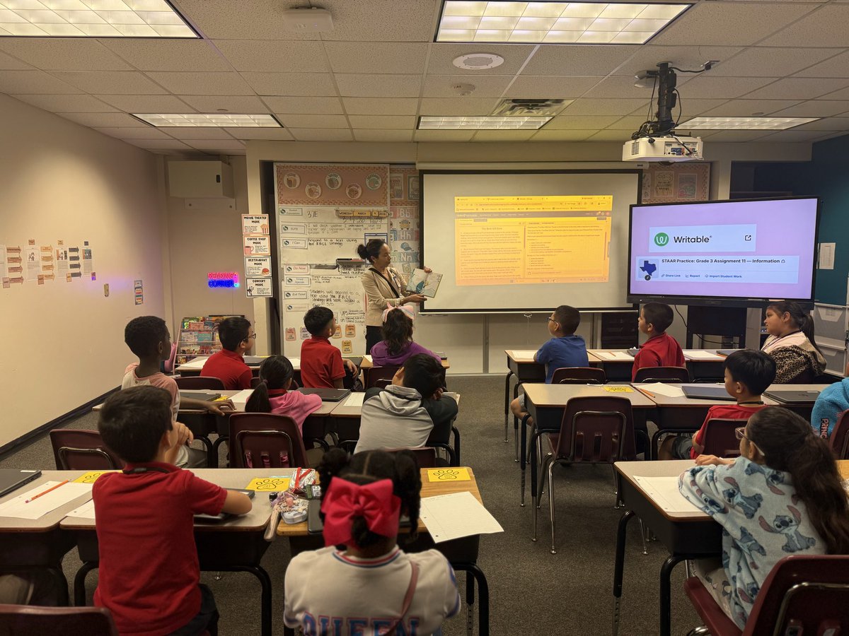 Hilarion Martinez tweet media