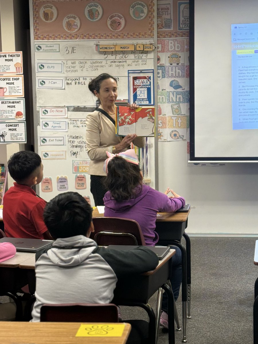 Hilarion Martinez tweet media