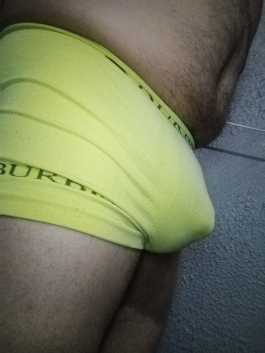 Oso maduro tweet media