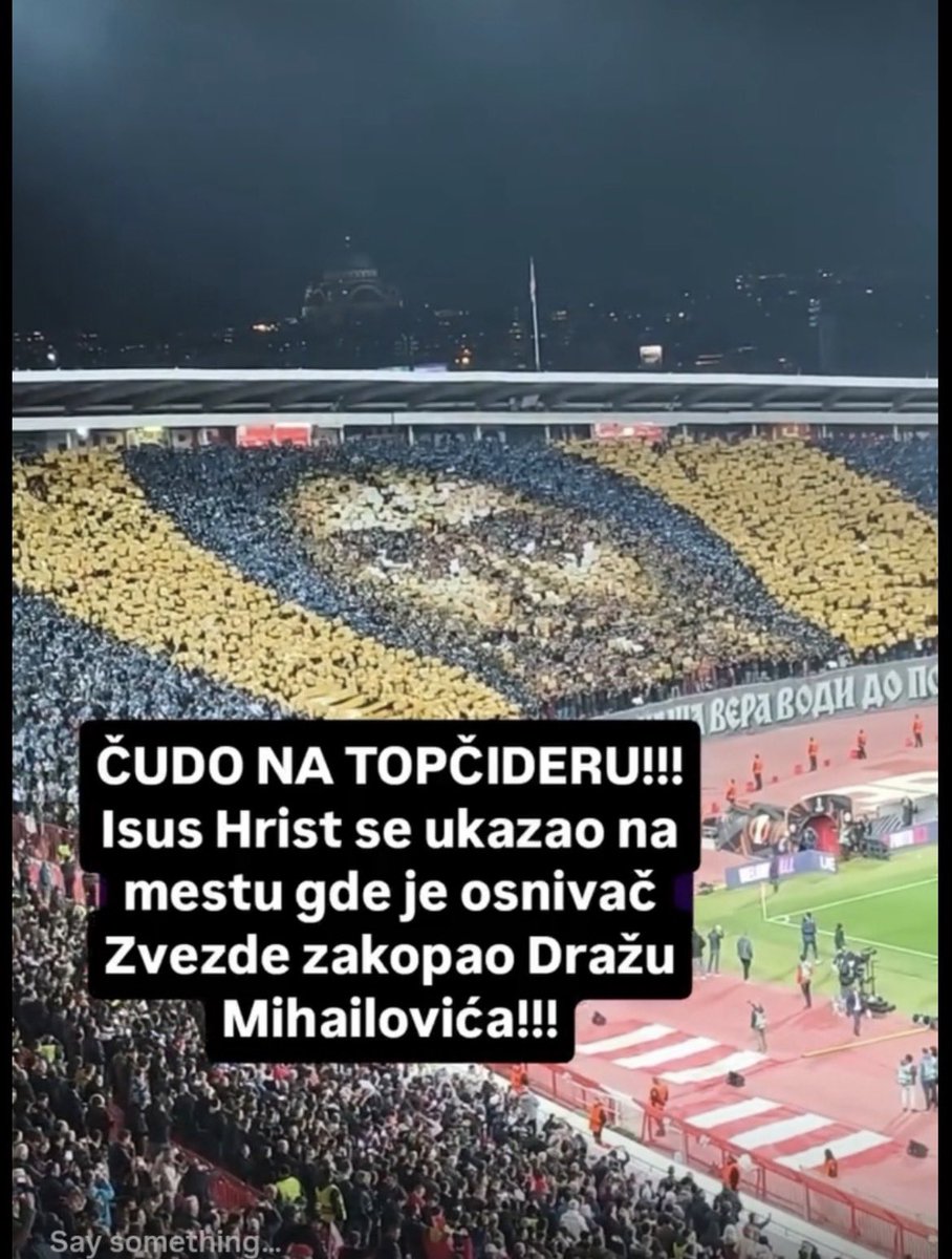 andrei_rublev_'s tweet photo. @MarioBojic https://t.co/lgi9BEmXPA