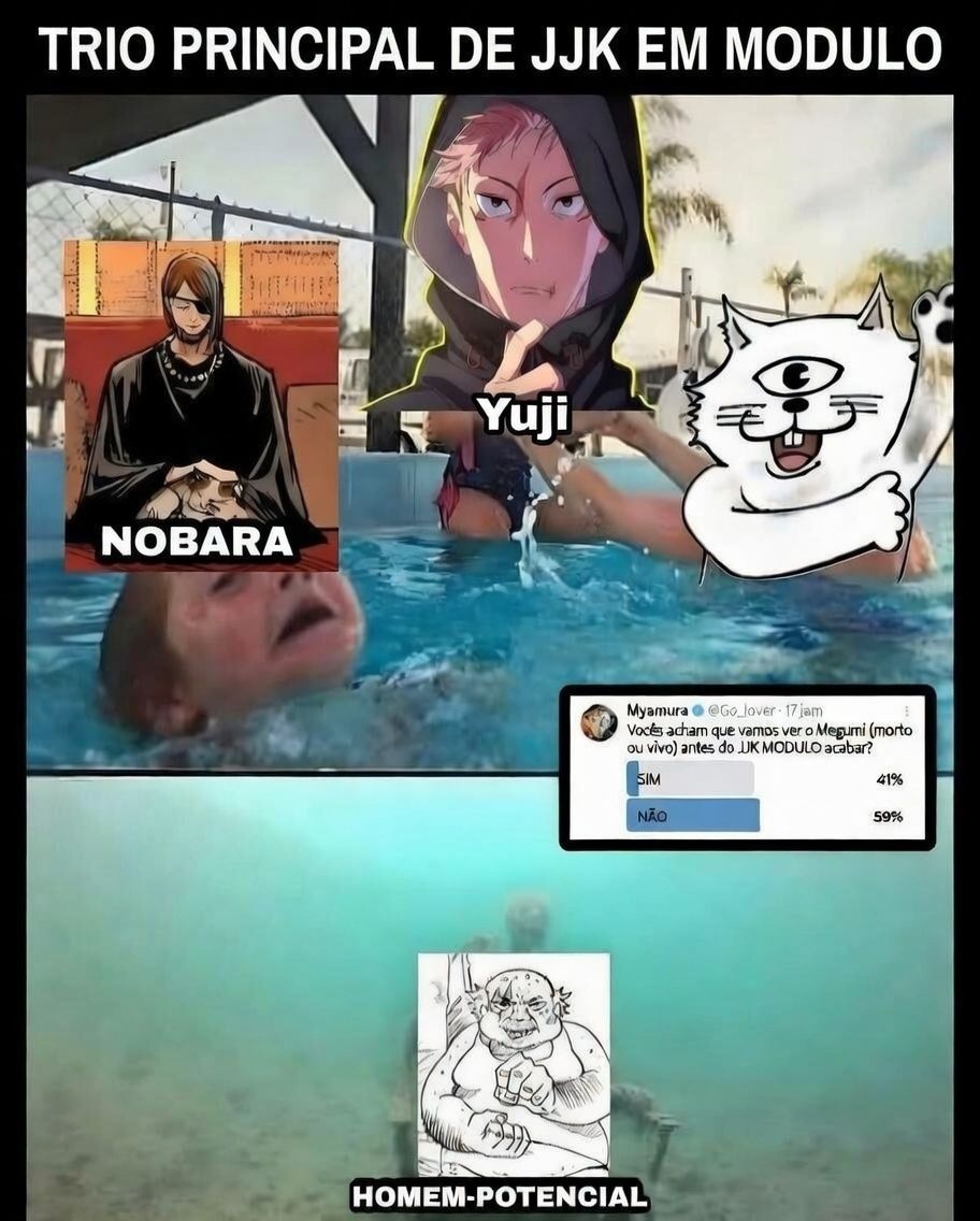 Dreegew ⛩️ tweet media