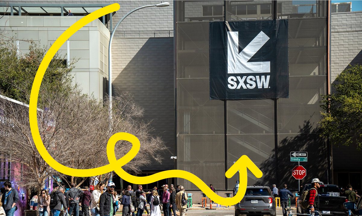 Loca: Explore Local, Earn Cash tweet media