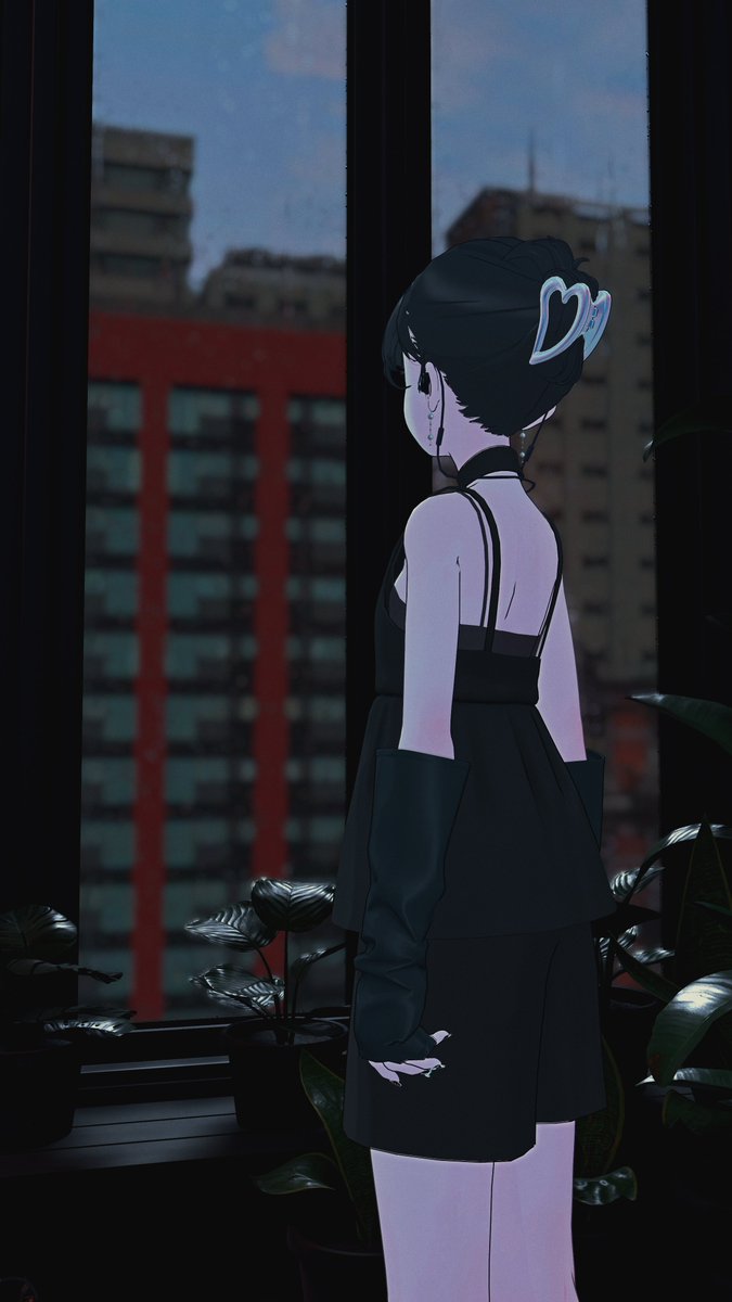 伊辺 瑠迦那 tweet media