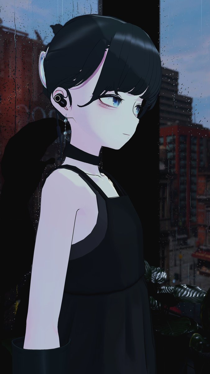 伊辺 瑠迦那 tweet media