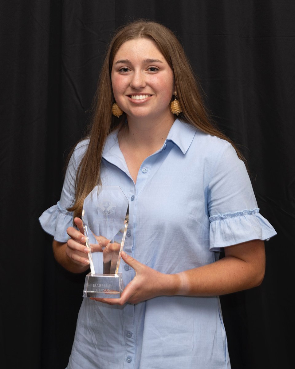 Tennessee Golf Association tweet media