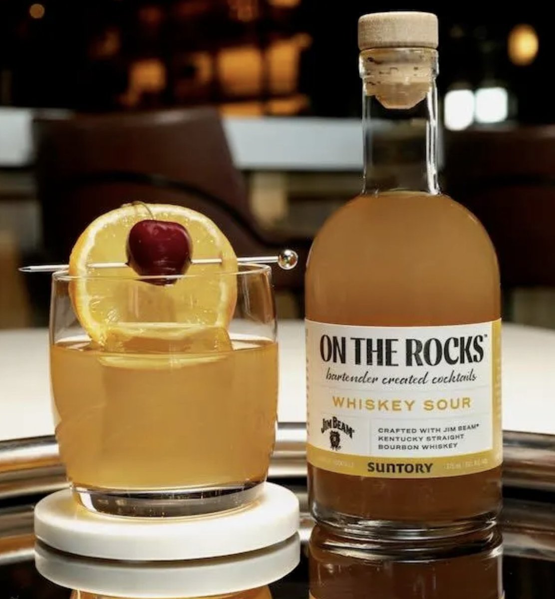 ForbesLife tweet media