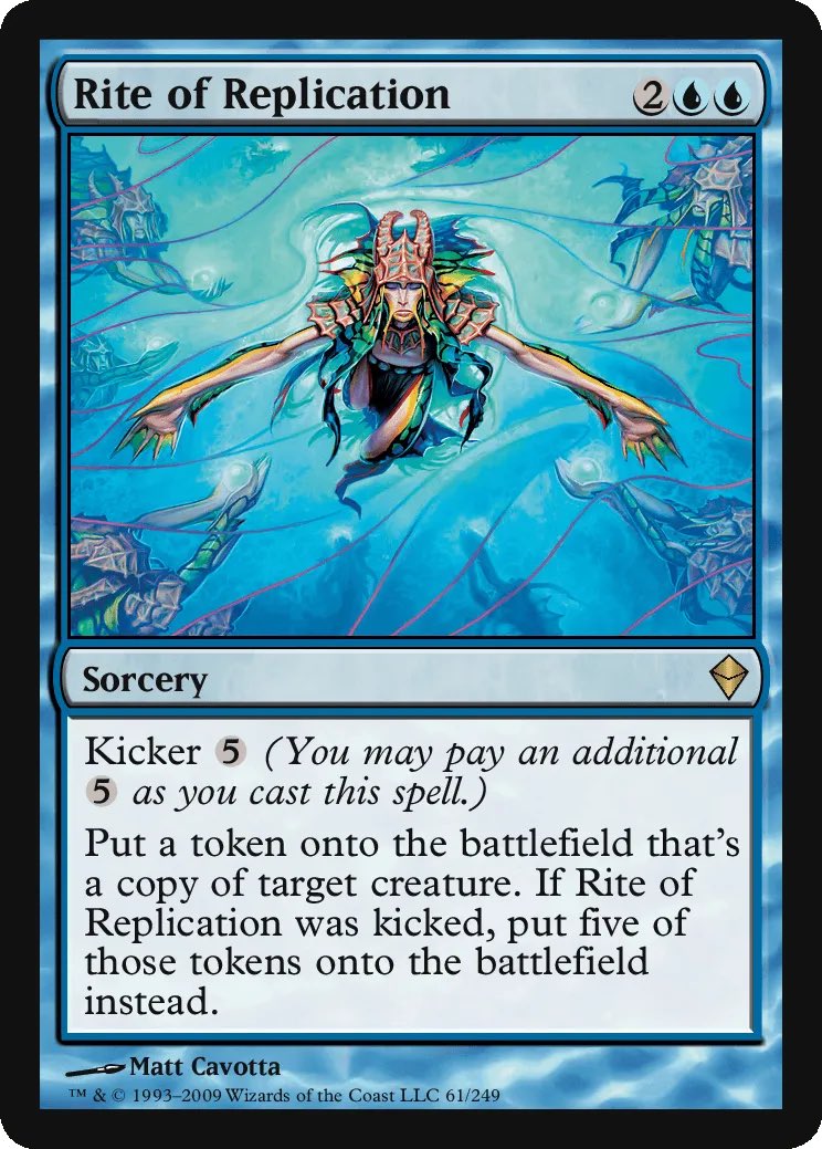 Baddie 🤬🔜 PAX East tweet media