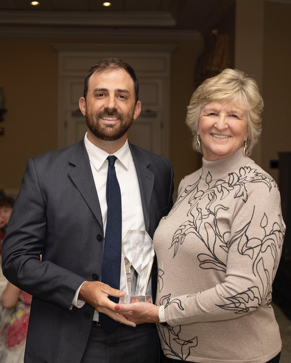 Tennessee Golf Association tweet media