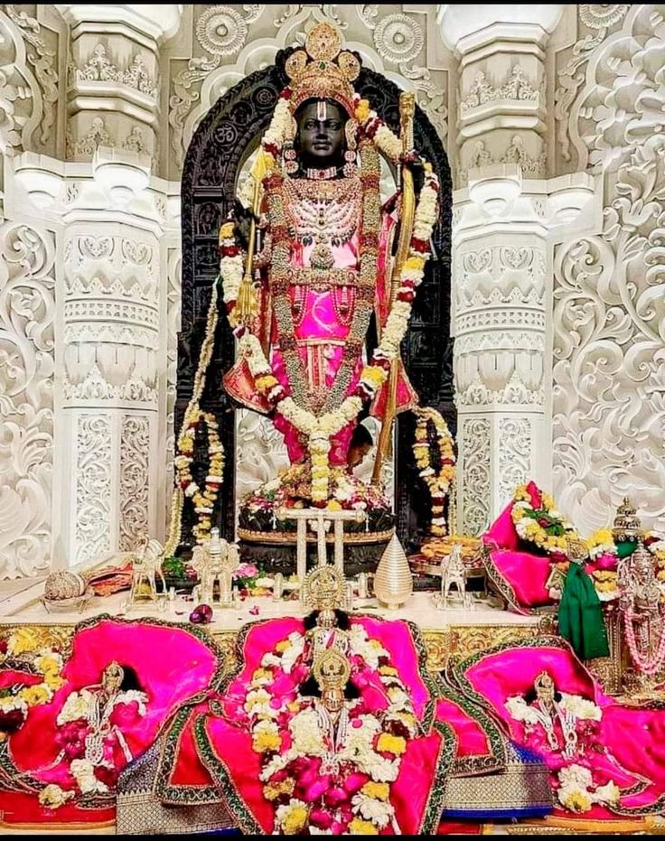 विश्व विधाता प्रभु नाम के चरणों में श्रद्धा भावना समर्पित होली की शुभकामनाएं 
जय श्री राम