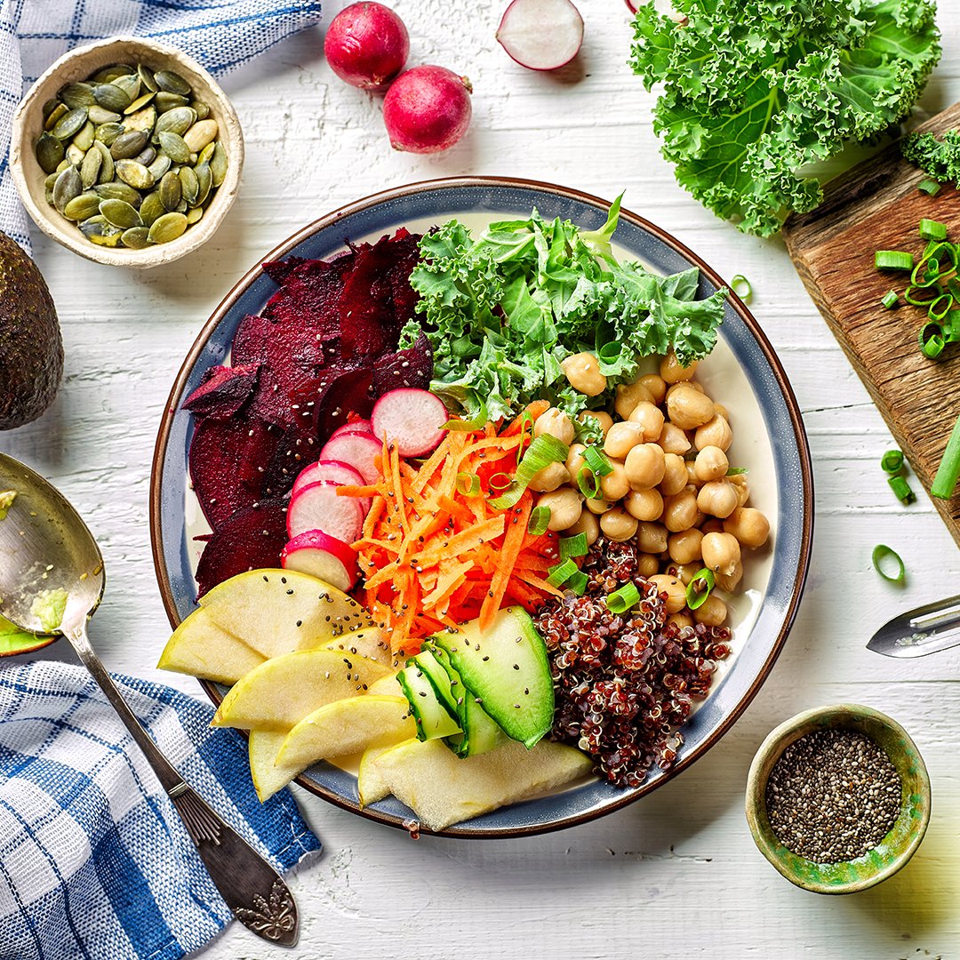 City of San Antonio Metropolitan Health District tweet media