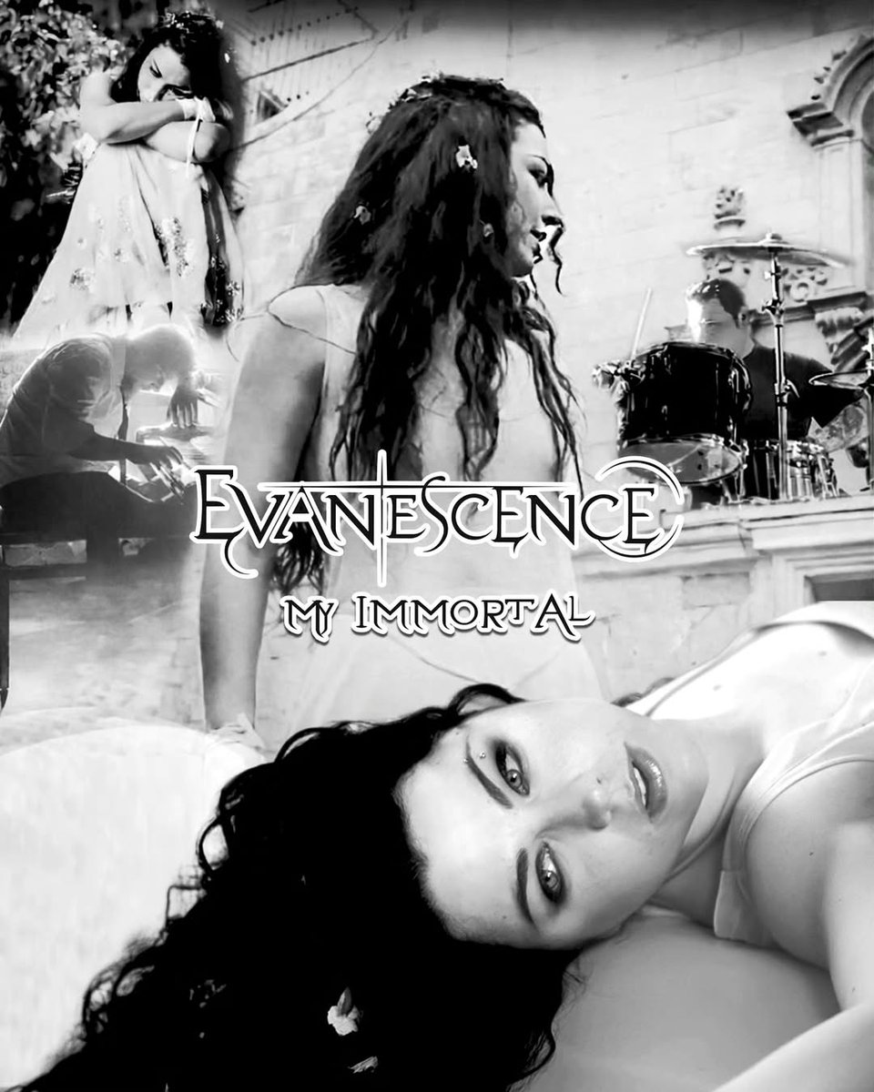 CuryEvanescence's tweet photo. Feliz Aniversario #Fallen 📀💎 y feliz día a todxs lxs EvFans 🩵💙🖤
@AmyLeeEV
@evanescence
Créditos al creador 
#Evanescence  #EvanescenceDay
 #Evfan #Fallen20thanniversary #EvanescenceFallen #evanescenceforever #AmyLee https://t.co/XK9Ldtmg0J