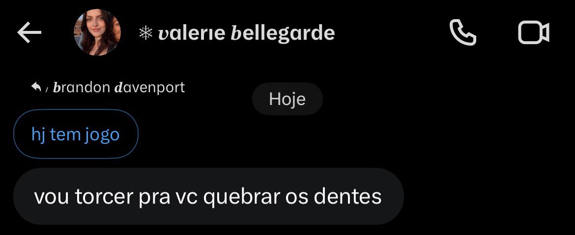៸ 𝒃rαndon 𝒅αvenport tweet media