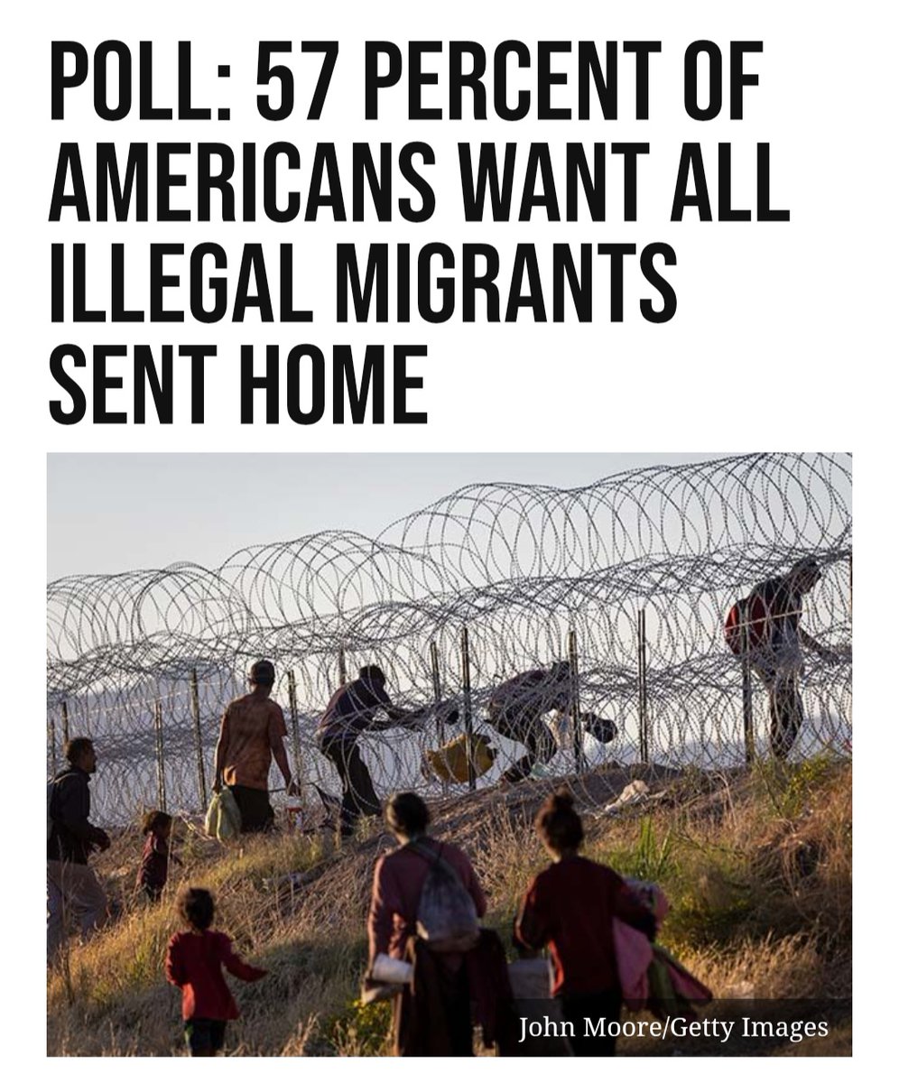 Breitbart News tweet media