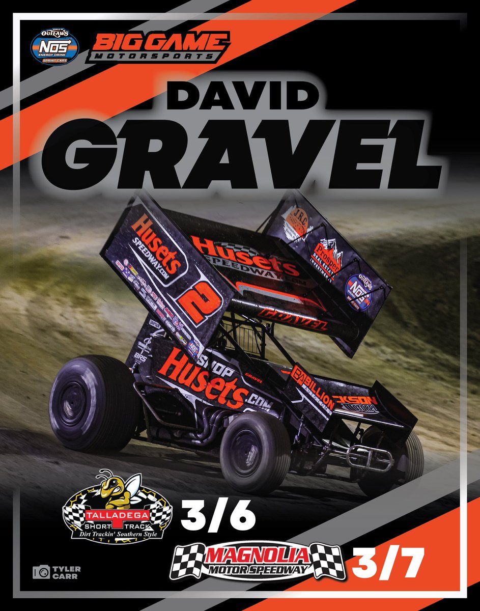 Inside Line Promotions tweet media