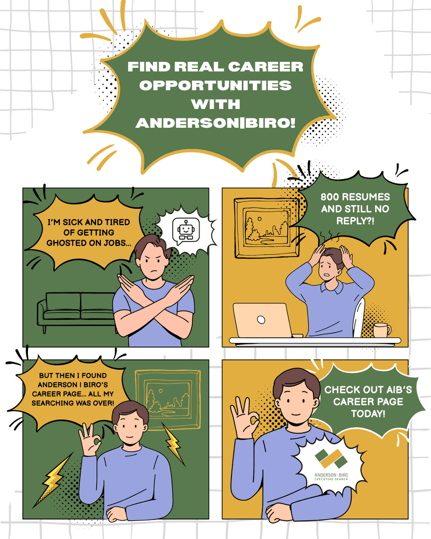 AndersonBiro's tweet photo. Looking for your next opportunity in the title, real estate or settlement industry?

Whether you’re actively exploring or simply staying informed, it’s a great place to see what’s next.

👉 Browse current openings: https://t.co/mlrVrXy5BX https://t.co/7KCAbzpgaX