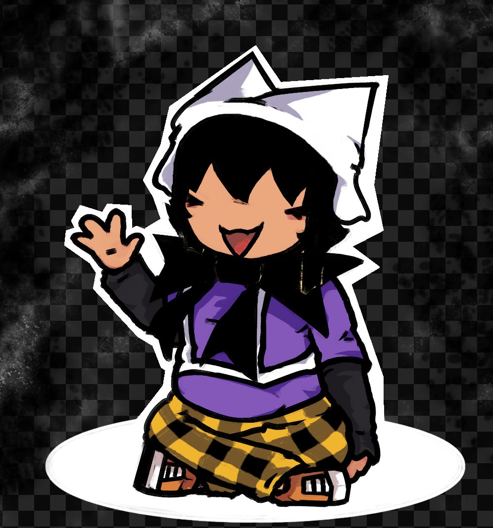 me! me thats me 1