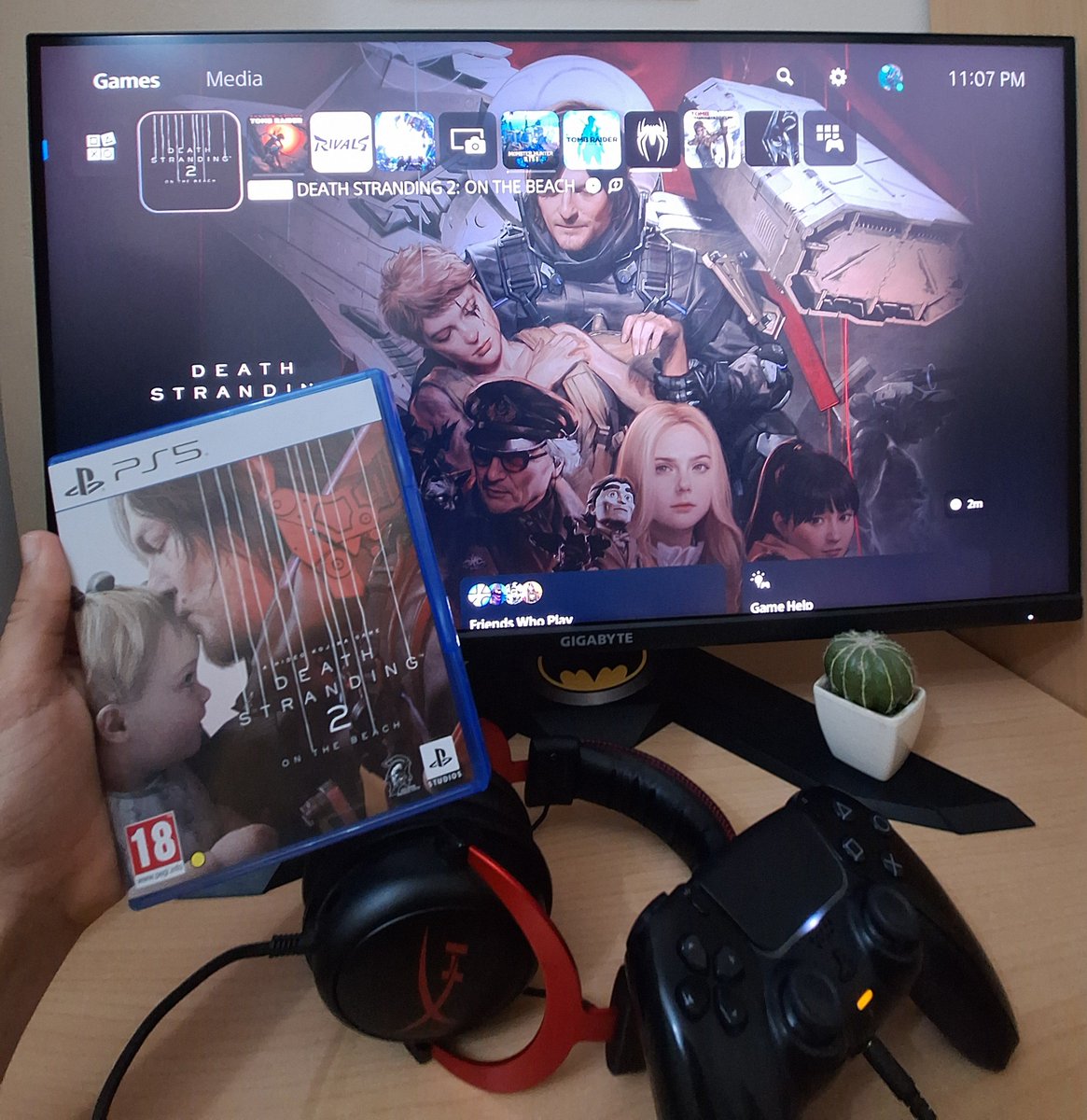 𝐒𝐮𝐥𝐢𝐦𝐚𝐧🦇 tweet media