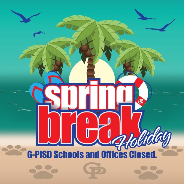 Gregory-Portland ISD tweet media