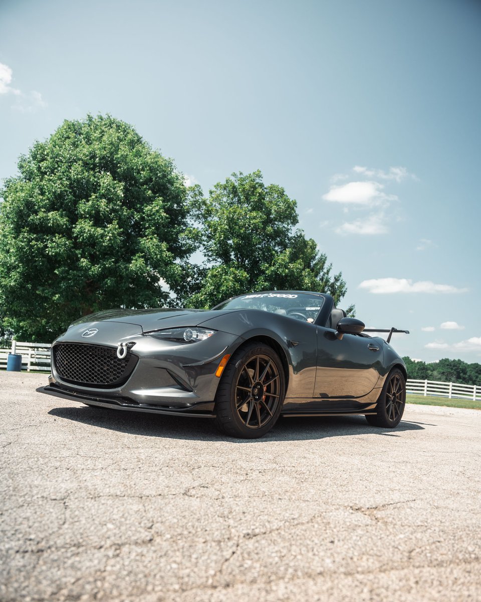 Verus Engineering tweet media