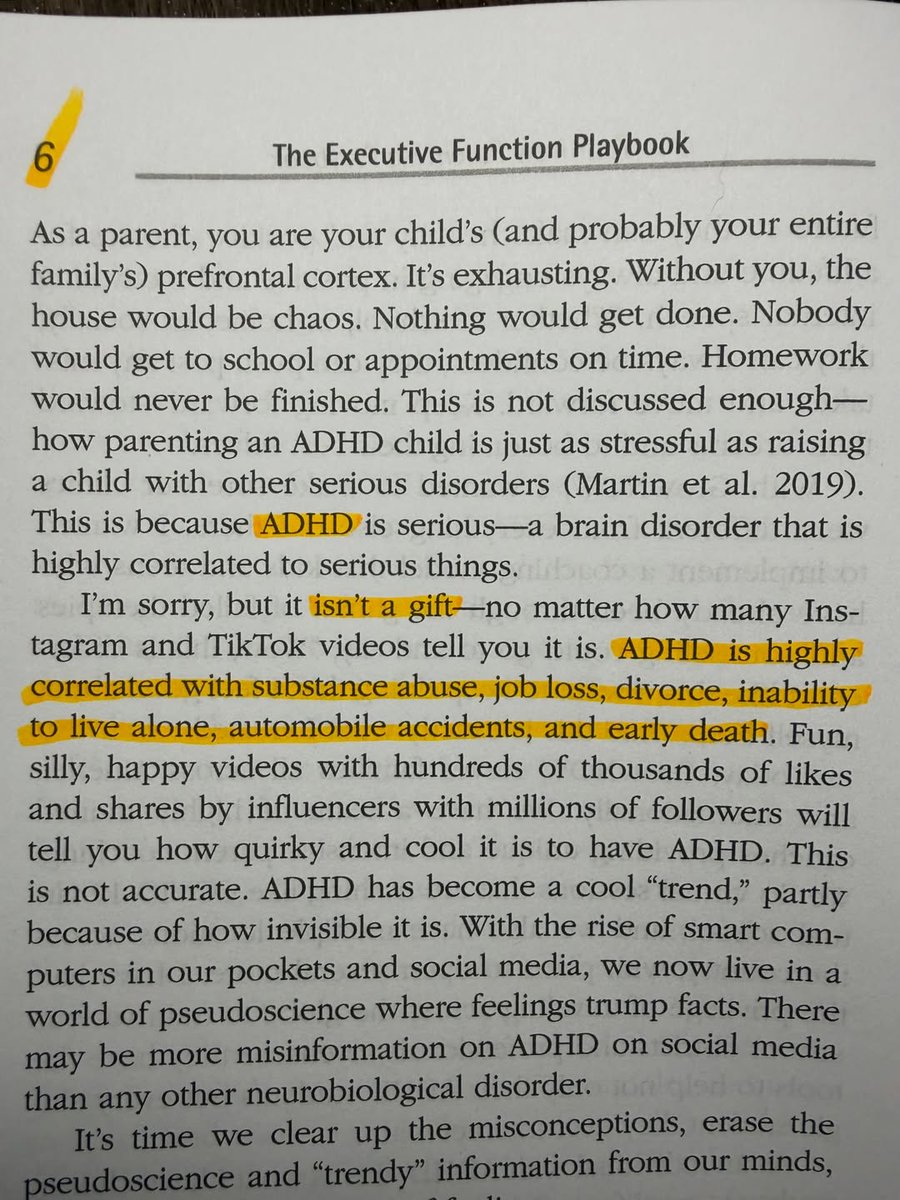 BookThinkers tweet media