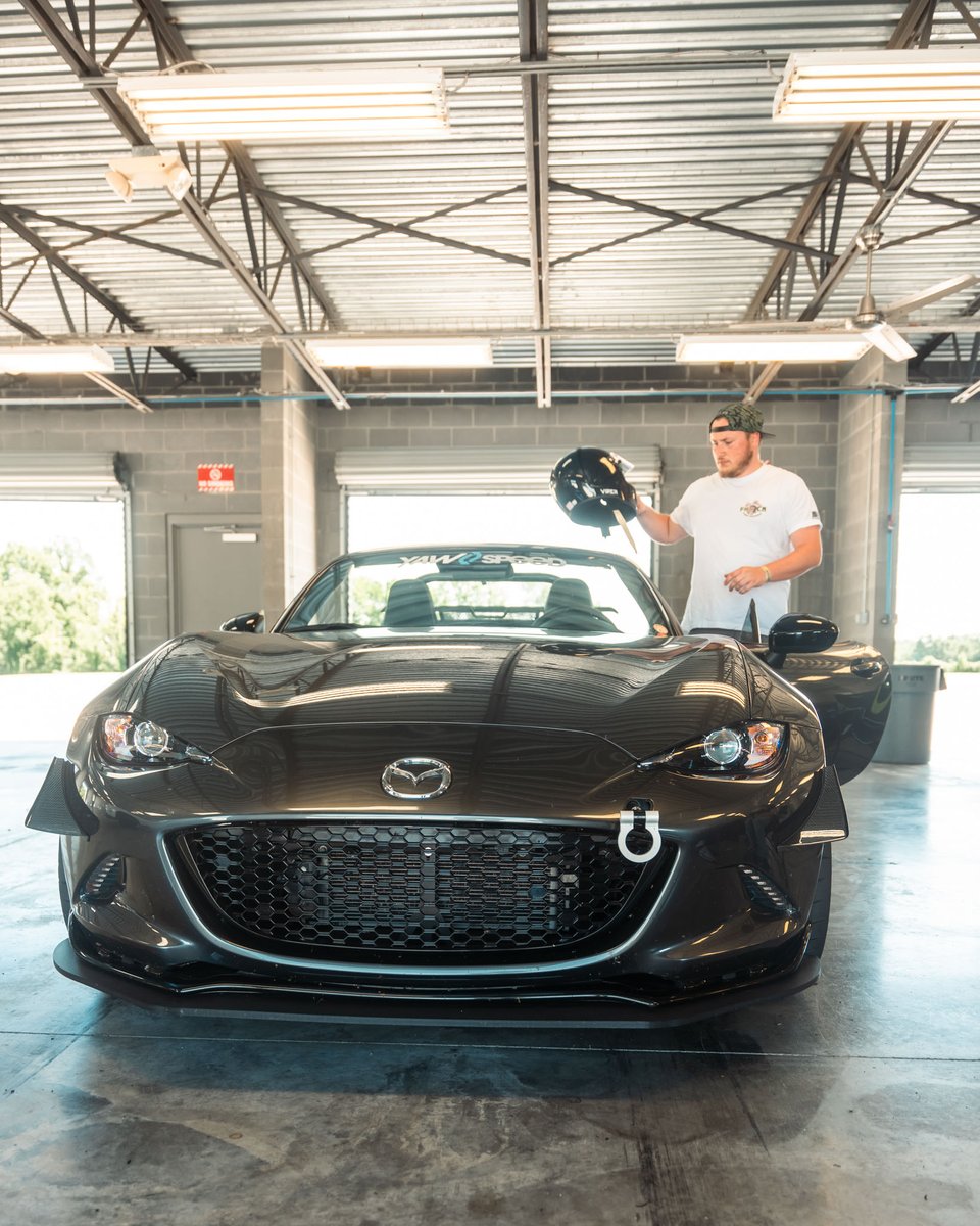 Verus Engineering tweet media