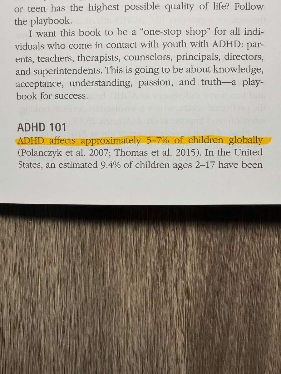 BookThinkers tweet media