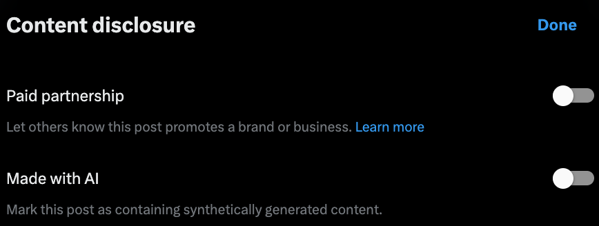 STRONGG 🎒📈 tweet media