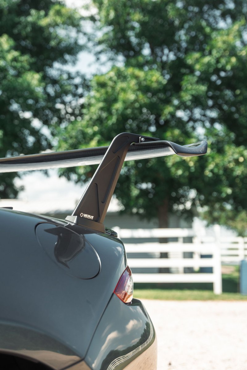 Verus Engineering tweet media