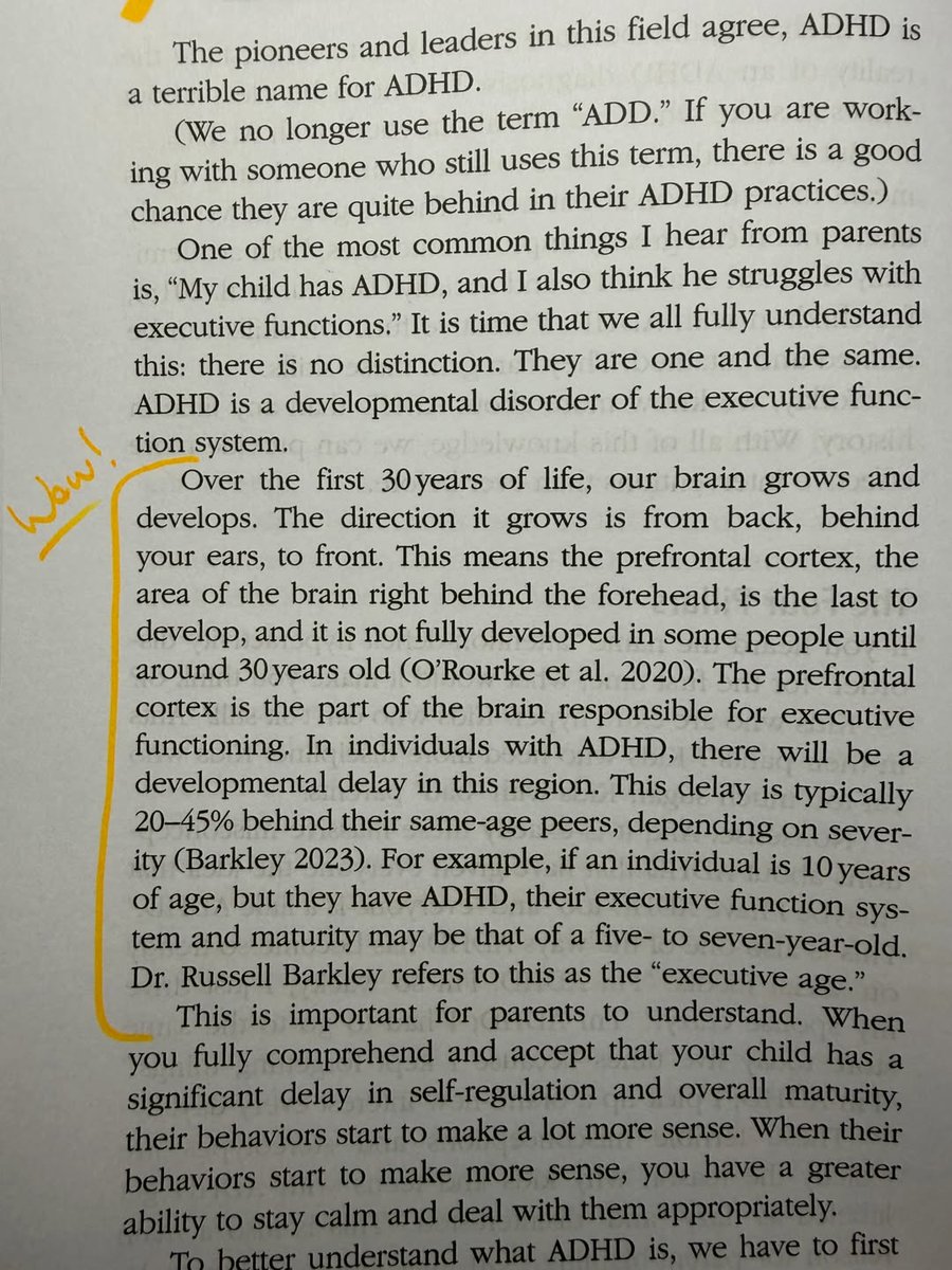 BookThinkers tweet media