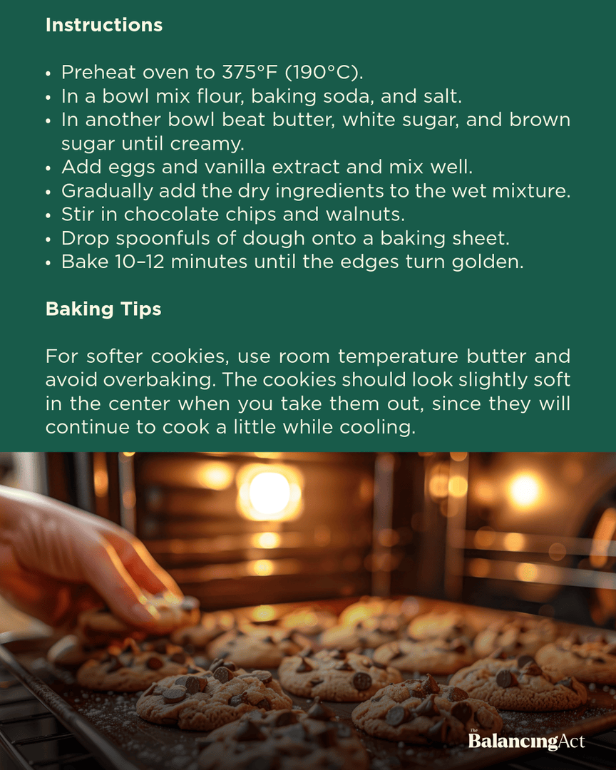 The Balancing Act tweet media