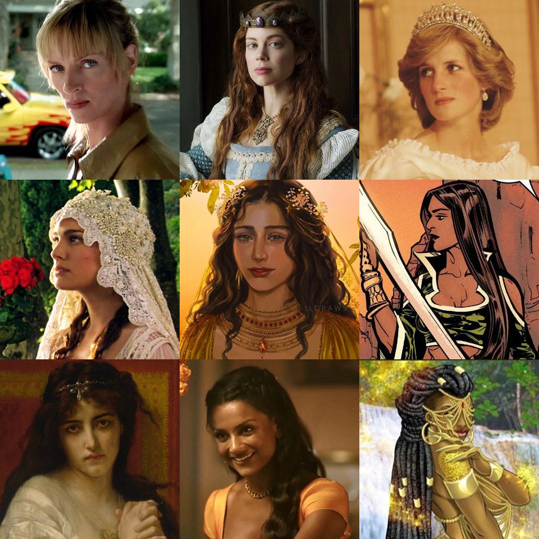 laura dove martell tweet media