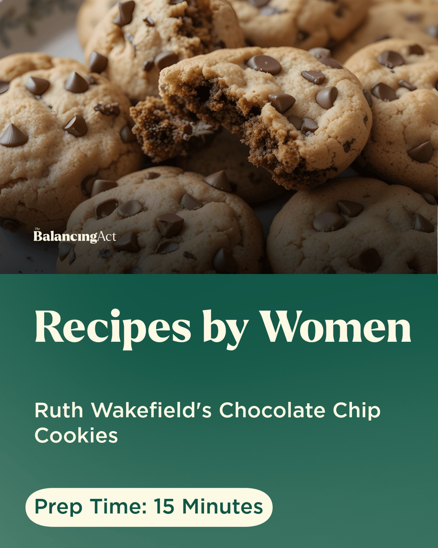 The Balancing Act tweet media