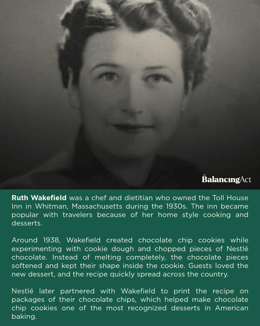 The Balancing Act tweet media