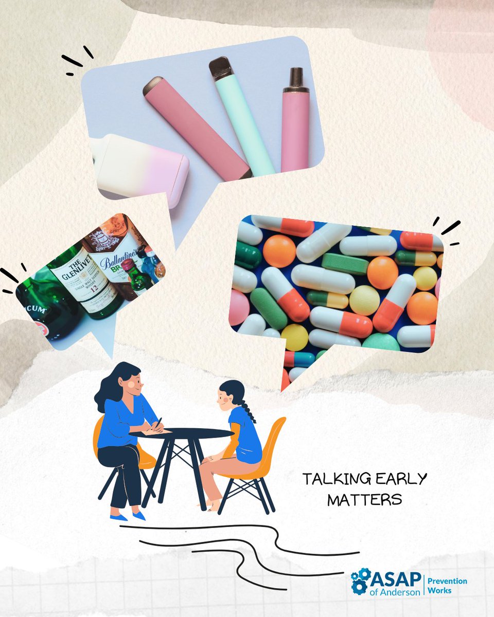 ASAP of Anderson tweet media