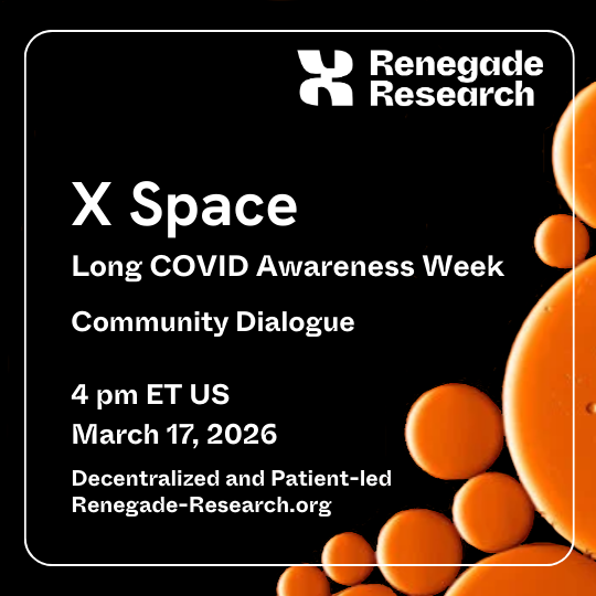 Renegade Research tweet media