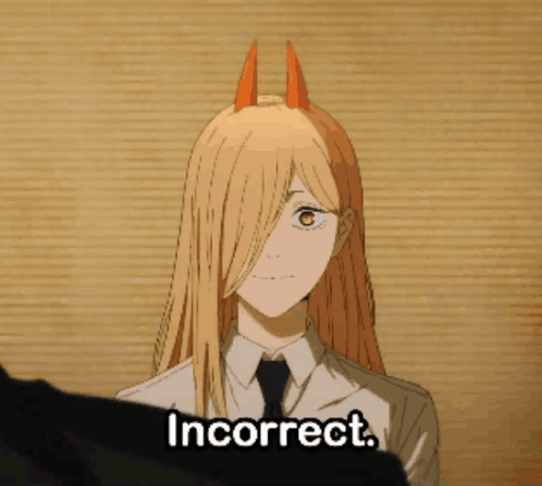 Froggers tweet media