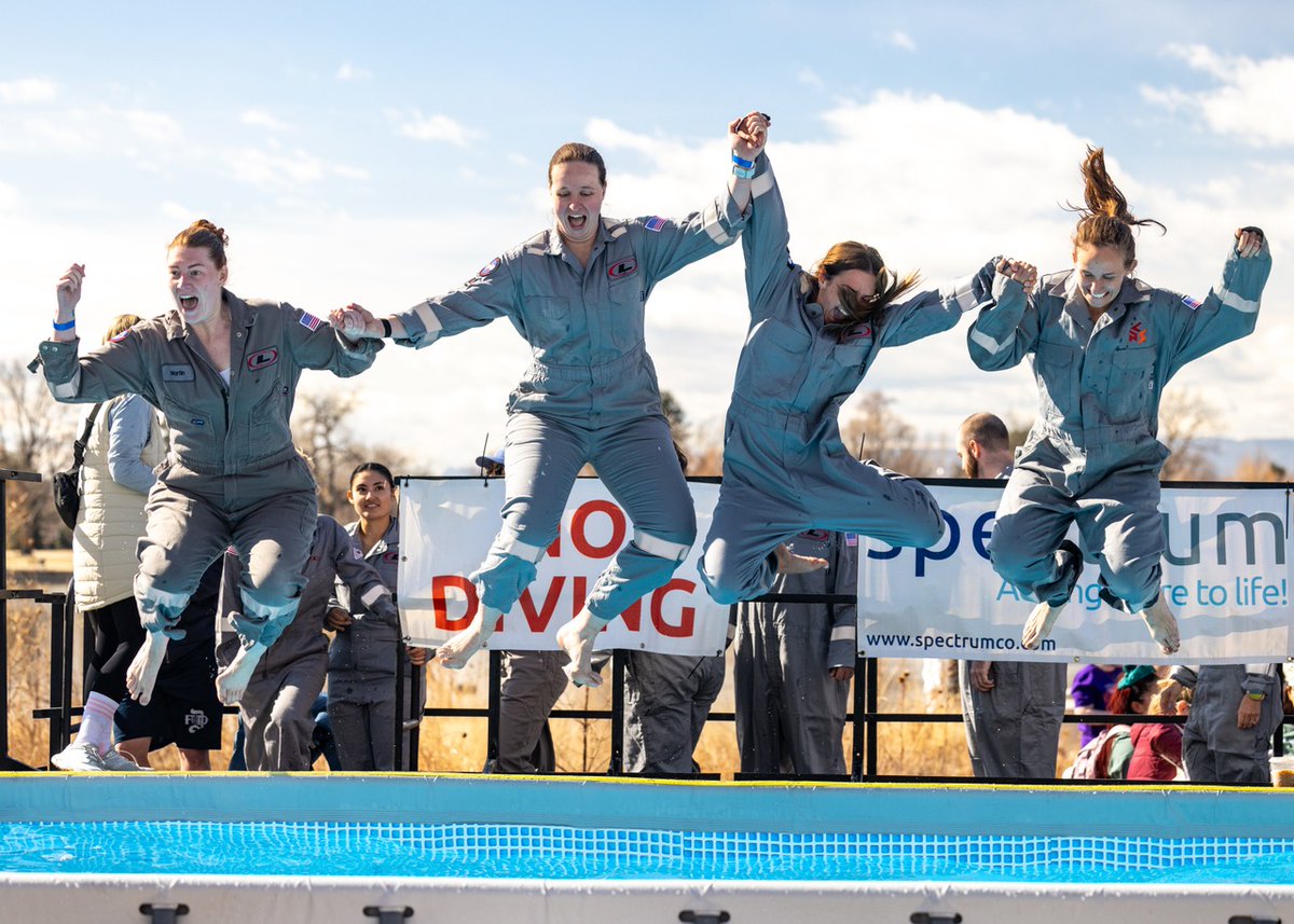 Liberty Energy tweet media