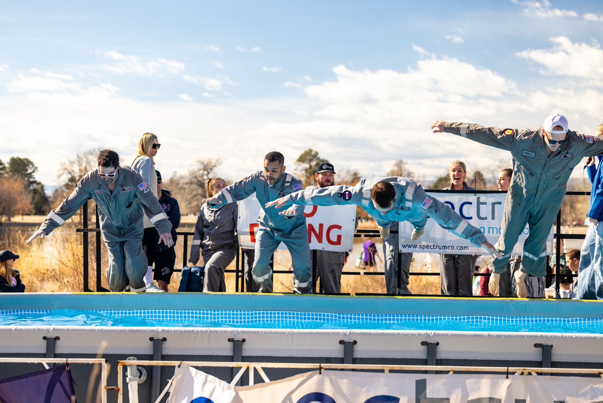 Liberty Energy tweet media