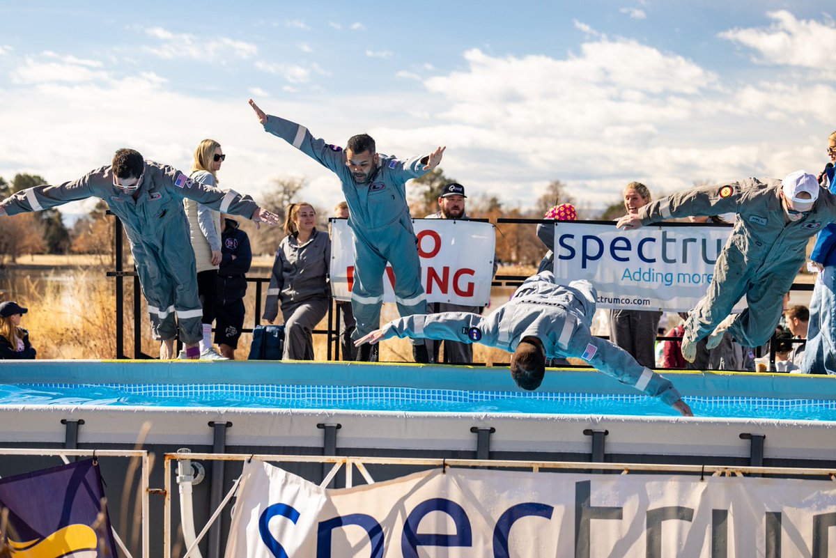 Liberty Energy tweet media