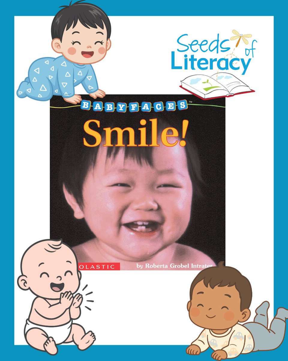 The Sunshine House tweet media