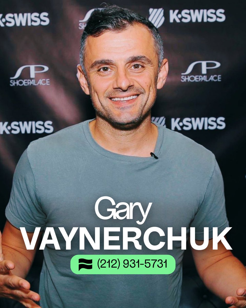 Community tweet media