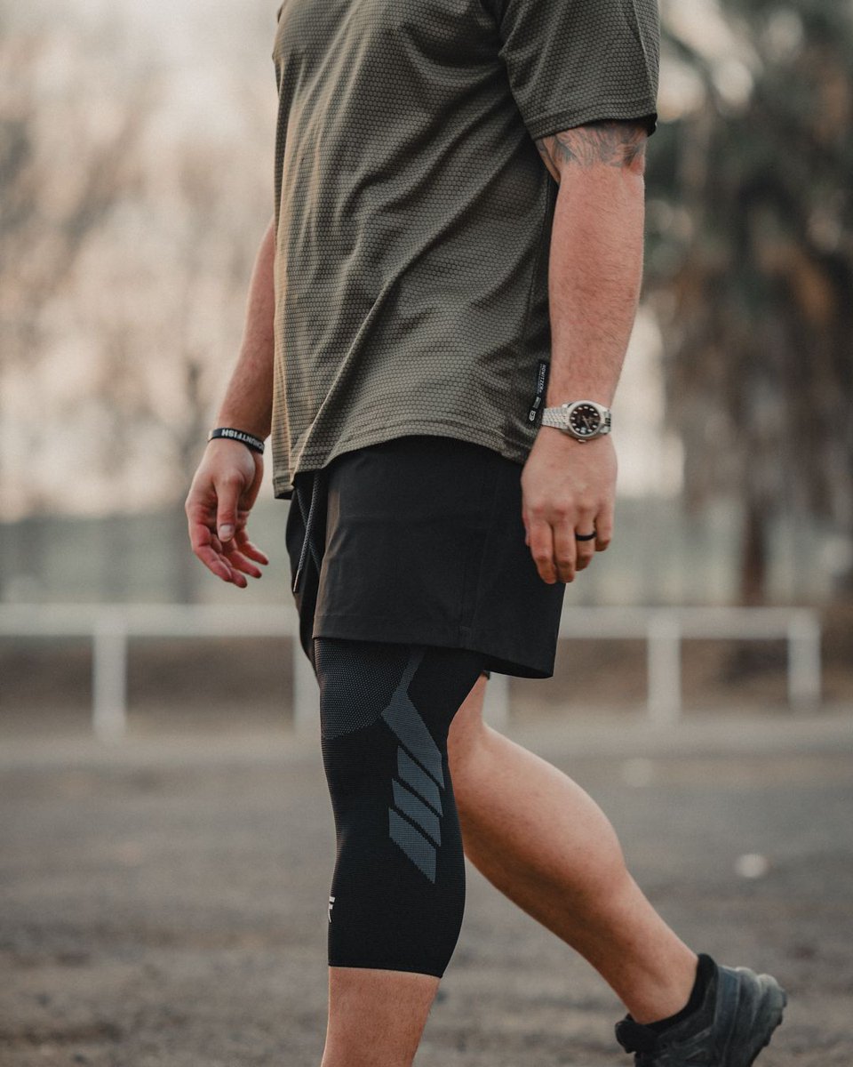 howitzerclothing tweet media