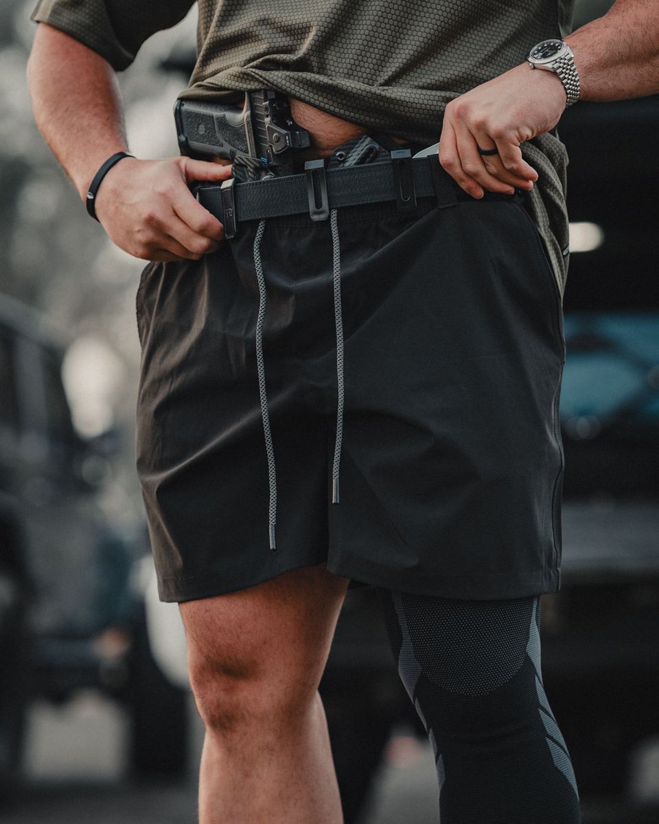 howitzerclothing tweet media