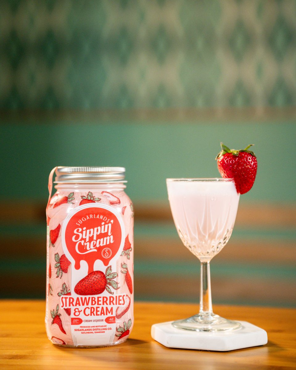 SugarlandsDistilling tweet media