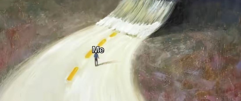 مَيم tweet media